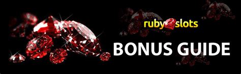 ruby slots x bonus codes 2022 exmi
